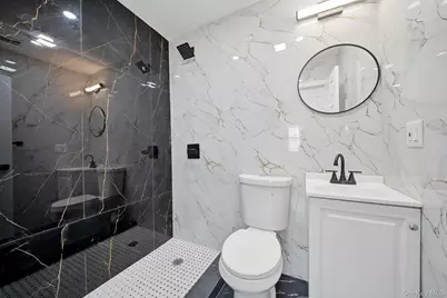 123-26 135 Street, Ozone Park, NY 11420 - Photo 25