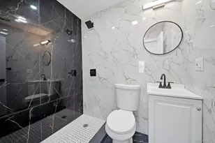 123-26 135 St, Ozone Park, NY 11420 - Photo 25