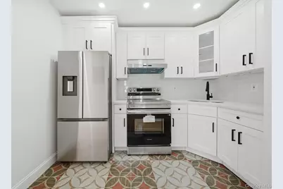 123-26 135 Street, Ozone Park, NY 11420 - Photo 23