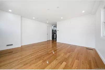 123-26 135 Street, Ozone Park, NY 11420 - Photo 7