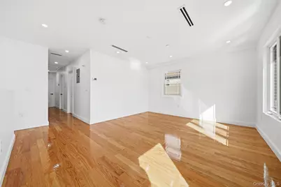 123-26 135 Street, Ozone Park, NY 11420 - Photo 21