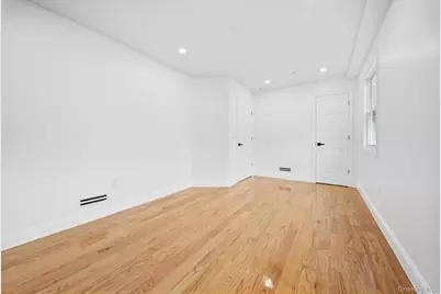 123-26 135 Street, Ozone Park, NY 11420 - Photo 13