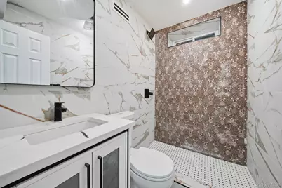 123-26 135 Street, Ozone Park, NY 11420 - Photo 29