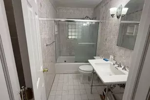 219 Willets Ln, Jericho, NY 11753 - Photo 11