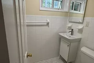 219 Willets Ln, Jericho, NY 11753 - Photo 17