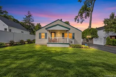 11 Oak Street, Nesconset, NY 11767 - Photo 25