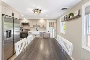 11 Oak St, Nesconset, NY 11767 - Photo 13