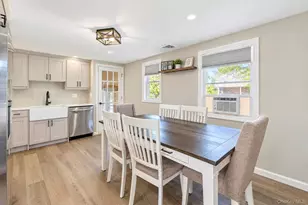 11 Oak St, Nesconset, NY 11767 - Photo 11