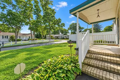 11 Oak Street, Nesconset, NY 11767 - Photo 29