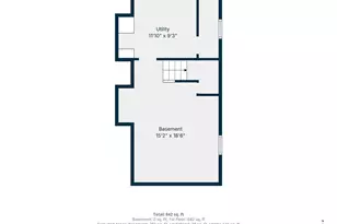 11 Oak St, Nesconset, NY 11767 - Photo 35
