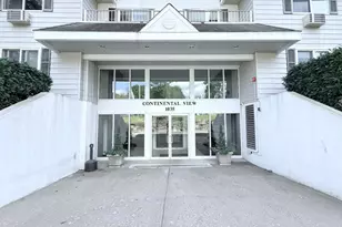 1035 E Boston Post Road E, Mamaroneck, NY 10543 - Photo 25
