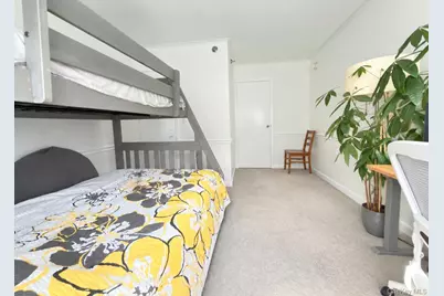 1035 E Boston Post Road E #1-5, Mamaroneck, NY 10543 - Photo 19