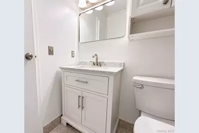 1035 E Boston Post Road E #1-5, Mamaroneck, NY 10543 - Photo 17