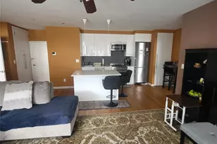 51 E 128th St, New York, NY 10035 - Photo 1