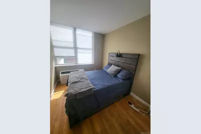 51 E 128th Street #5B, New York, NY 10035 - Photo 9