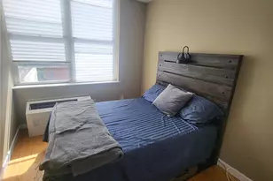 51 E 128th St, New York, NY 10035 - Photo 9