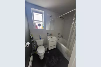 51 E 128th Street #5B, New York, NY 10035 - Photo 15