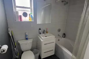 51 E 128th St, New York, NY 10035 - Photo 15