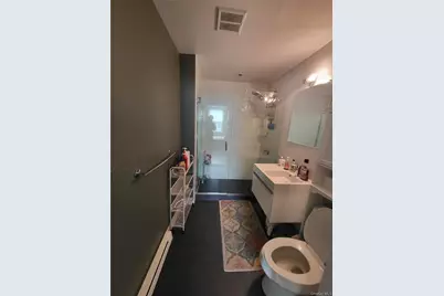 51 E 128th Street #5B, New York, NY 10035 - Photo 11