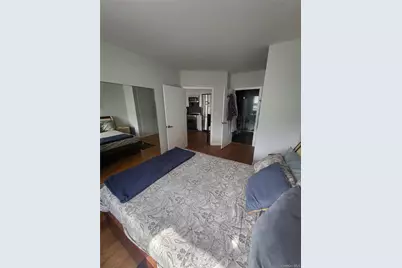 51 E 128th Street #5B, New York, NY 10035 - Photo 13
