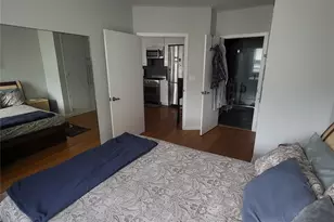 51 E 128th St, New York, NY 10035 - Photo 13