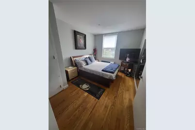 51 E 128th Street #5B, New York, NY 10035 - Photo 3