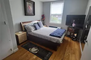 51 E 128th St, New York, NY 10035 - Photo 3