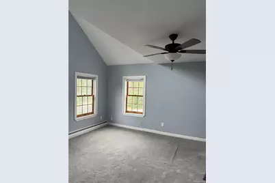 [Address not provided], Sayville, NY 11782 - Photo 3