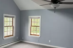 [Address not provided], Sayville, NY 11782 - Photo 3