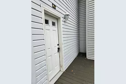[Address not provided], Sayville, NY 11782 - Photo 1