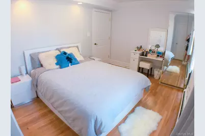 4907 43rd Avenue #3R, Woodside, NY 11377 - Photo 3