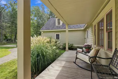 191 N Smith Road, Lagrangeville, NY 12540 - Photo 5