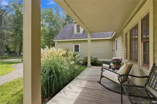 191 N Smith Rd, Lagrangeville, NY 12540 - Photo 5