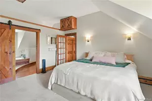191 N Smith Rd, Lagrangeville, NY 12540 - Photo 27