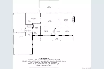 191 N Smith Road, Lagrangeville, NY 12540 - Photo 47