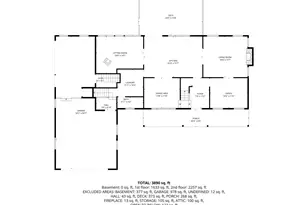 191 N Smith Rd, Lagrangeville, NY 12540 - Photo 47