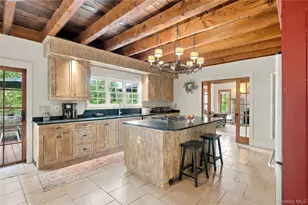 191 N Smith Rd, Lagrangeville, NY 12540 - Photo 23