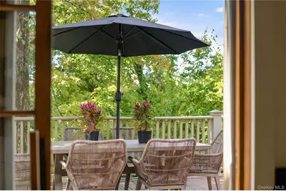 191 N Smith Road, Lagrangeville, NY 12540 - Photo 41