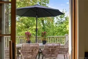 191 N Smith Rd, Lagrangeville, NY 12540 - Photo 41