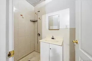 2050 Arthur Ave, Bronx, NY 10457 - Photo 13