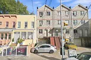 2050 Arthur Ave, Bronx, NY 10457 - Photo 1