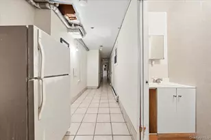 2050 Arthur Ave, Bronx, NY 10457 - Photo 15