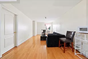 2050 Arthur Ave, Bronx, NY 10457 - Photo 5