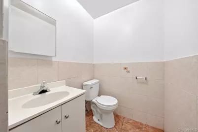 2050 Arthur Avenue, Bronx, NY 10457 - Photo 7