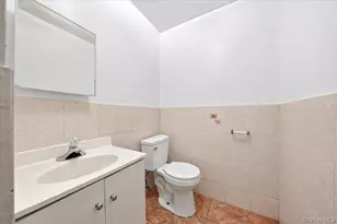 2050 Arthur Ave, Bronx, NY 10457 - Photo 7