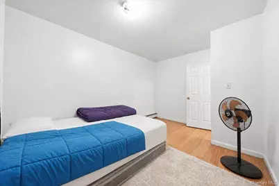 2050 Arthur Avenue, Bronx, NY 10457 - Photo 11