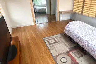 159 Sportsmans Ave, Freeport, NY 11520 - Photo 11