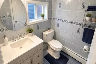 159 Sportsmans Ave, Freeport, NY 11520 - Photo 9