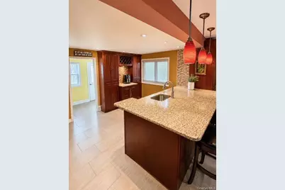 159 Sportsmans Avenue, Freeport, NY 11520 - Photo 3