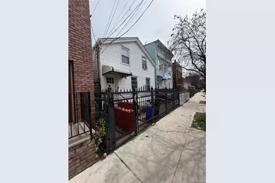 243 Schenck Avenue, Brooklyn, NY 11207 - Photo 5